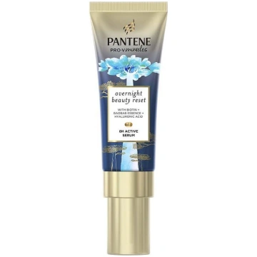 Matu serums Pantene Pro-V Miracle, 70 ml