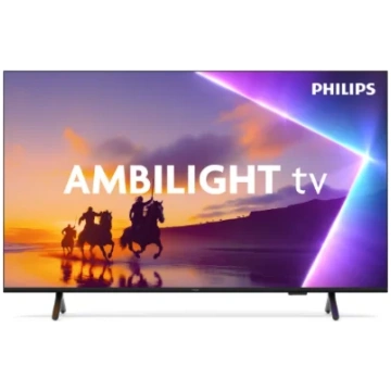 Philips 4K Ambilight TV 75PUS8510/12, 470953