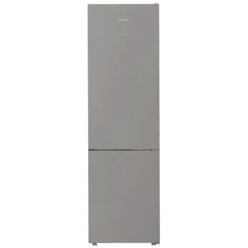 Indesit INK 25402 S4E