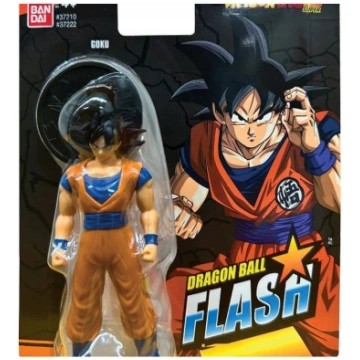 Figurka Dragon Ball Flash - Goku 37222 (3296580372
