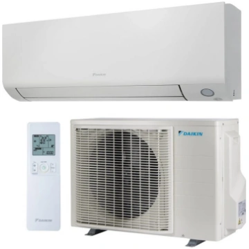Daikin Perfera 7,1kW