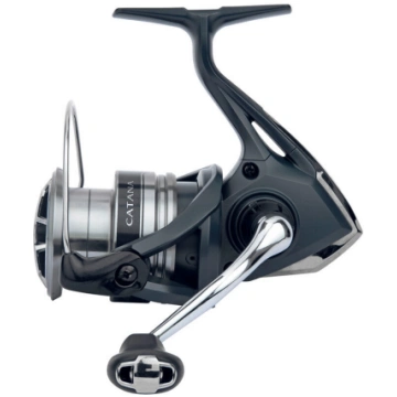 SHIMANO CATANA 2500FE
