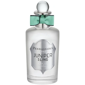 Penhaligon´s Penhaligon"s Juniper Sling woda toale