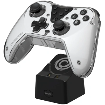 Nintendo Switch Oniverse Astralite Controller Wire
