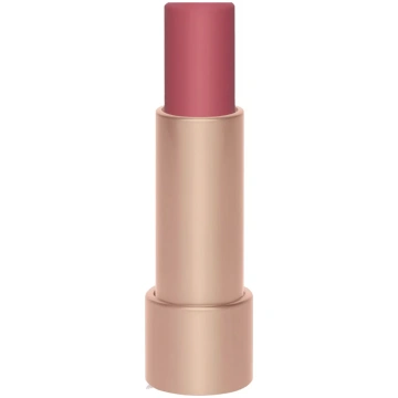 Rituals, Fortune, Lip Balm, Nude, 4.8 g