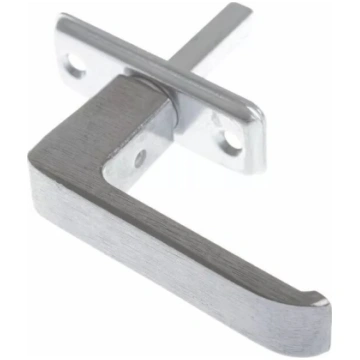Logu rokturis KURZEMES R1-2