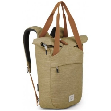 Osprey Arcane Tote 20 mugursoma 843820125092
