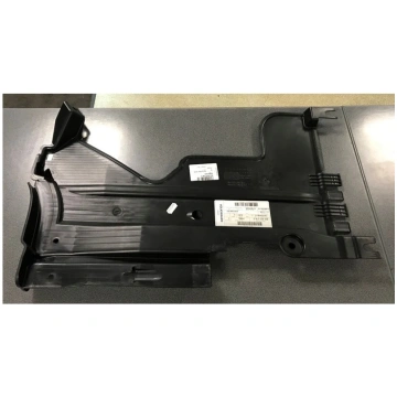 Audi A4 B7 nosegs R 8K0825216G Armando Auto