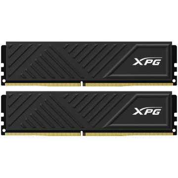 Atmiņa Adata Xpg Gammix D35, Ddr4, 64 Gb, 3200mhz,