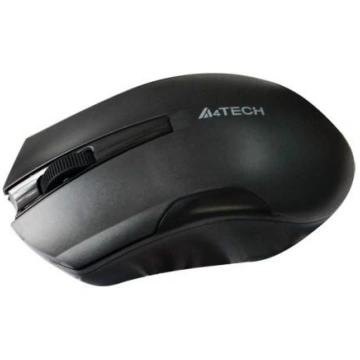 A4Tech G3-200N mouse Ambidextrous RF Wireless V-Tr