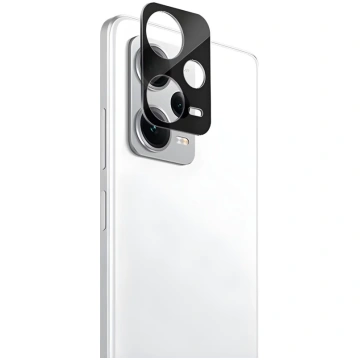 Techsuit aizsargstikls kamerai Xiaomi Redmi Note 1