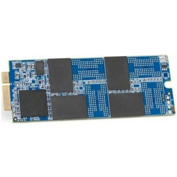 Dysk SSD OWC Aura Pro 250GB Macbook SSD SATA III (