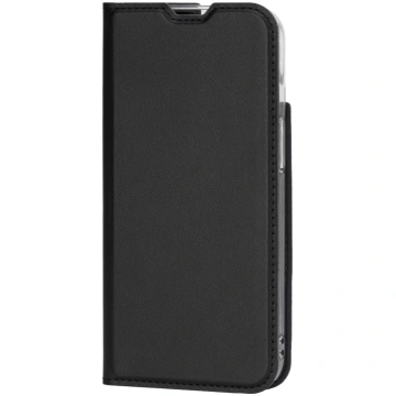 FoneKit BookCase protective case for OnePlus 12, b
