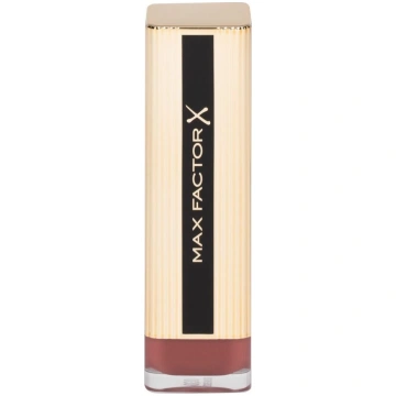MAX FACTOR Max Factor Colour Elixir Pomadka 4g 030
