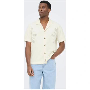 Shop The Look ONLY & SONS