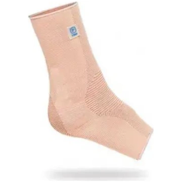 Prim Aqtivo Skin Elastic Ankle Brace L 84340481311