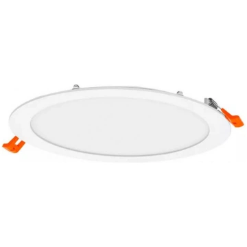 22W LED Iebūvējams panelis LEDVANCE SMART 40998544