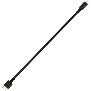 Zhiyun Cable HDMI Mini to HDMI Micro