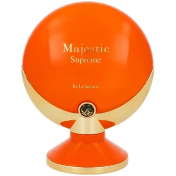 Le Falcone Majestic Supreme EDP 100ml 629401901755