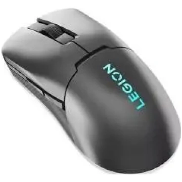 Lenovo M600S Mouse Gaming Ambidextrous Rf Wireless