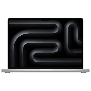 Apple MacBook Pro 16.2" Liquid Retina XDR/Apple M5