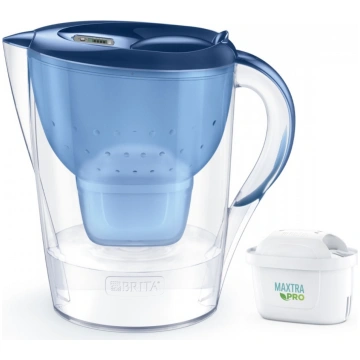 Filtra krūze 3,5l Marella XL Maxtra Pro Pure Perfo