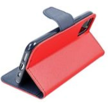 OEM - Flip case for Xiaomi Redmi NOTE 14 5G Fancy 