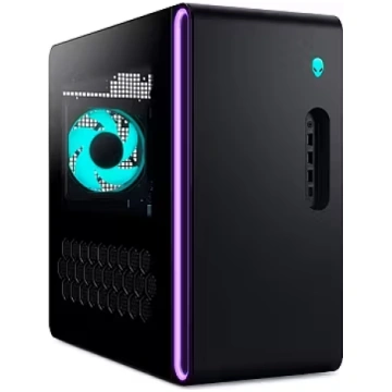 Dell Alienware | Aurora ACT1250 | Desktop | Tower