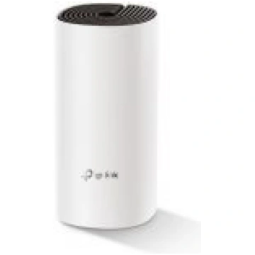 TP-LINK AC1200 Whole Home Mesh WiFi System Deco M4
