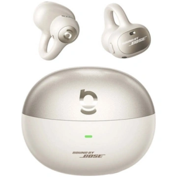 Baseus Inspire XC1 Open Ear True Wireless Earbuds 