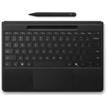 Microsoft Surface Pro Flex Keyboard + Slim Pen Y8U
