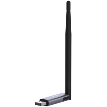 Bramka ZigBee SONOFF Dongle Plus MG24 (Home Assist