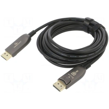Cable | DisplayPort plug,both sides | DisplayPort 