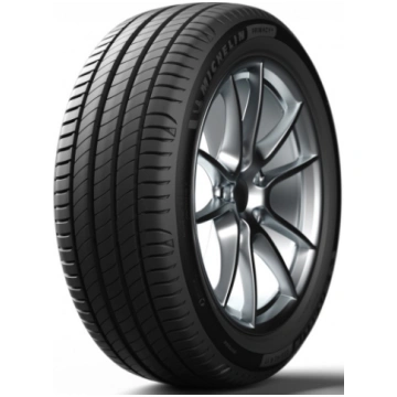 Michelin Primacy 4 185/50R16 81H PRIMACY 4/2146943