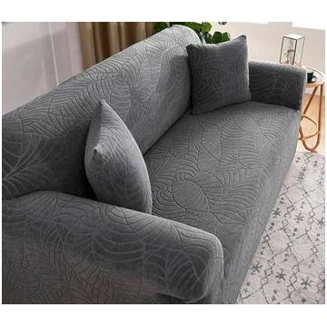 Sofa Protector Sofa Cover 1 2 3 4 Seater Sofa Cove