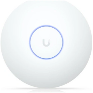 WRL ACCESS POINT/U7-LR UBIQUITI