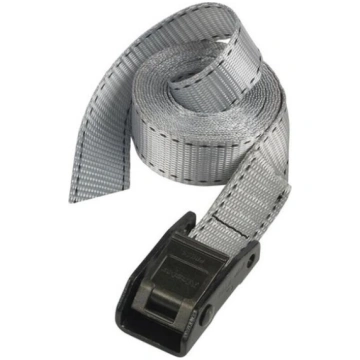 Lente kravas nostiprināšanai 500cm Masterlock 3112
