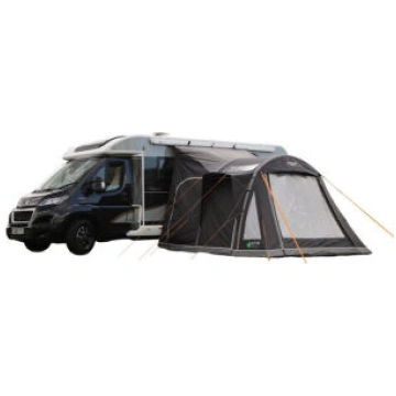 Busa telts VANGO KELA PRO AIR L