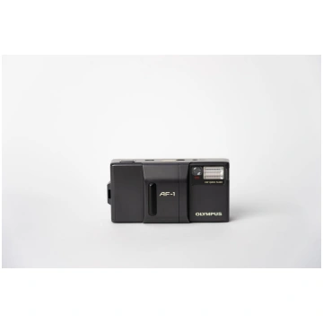 Olympus AF-1