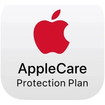 AppleCare Protection Plan Mac Studio (M2) Auto Enr