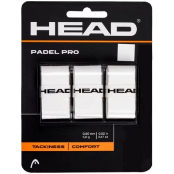 Padel Pro Overgrip