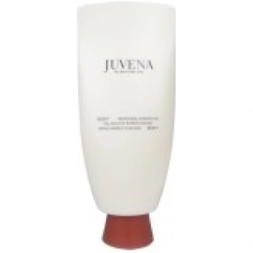 Juvena Body Refreshing Shower Gel 200ml 25677