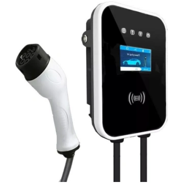 EV charger 7kW 32A
