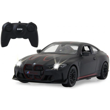 Jamara BMW M4 CSL Radio-Controlled (RC) model Car 