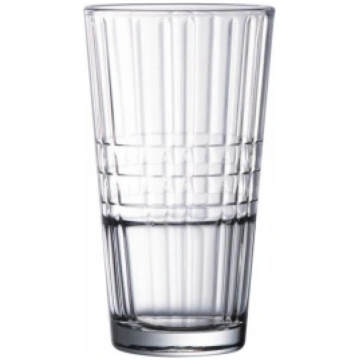 STACK"UP CROSS SULAS GLĀZE 35CL, SAVIETOJAMA, STIK