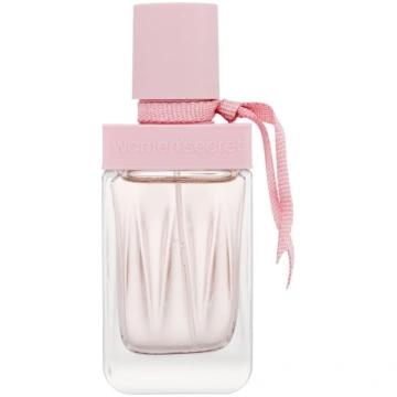 Eau de Parfum Women´Secret Intimate, 30ml