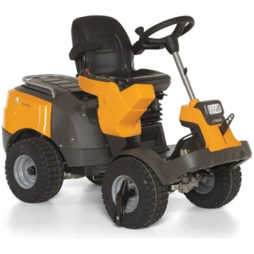 Raiders Stiga PARK PRO 900 WX (bez pļaušanas iekār
