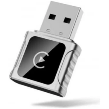 Adapter Swissten Apple CarPlay Android Auto ( 2011