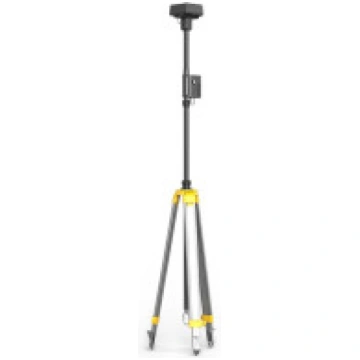 Drone Accessory DJI Base Station Tripod D-RTK 2 CP