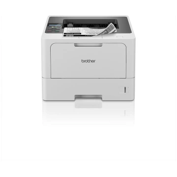 BROTHER HL-L5210DW | Mono | Laser | Printer | Wi-F